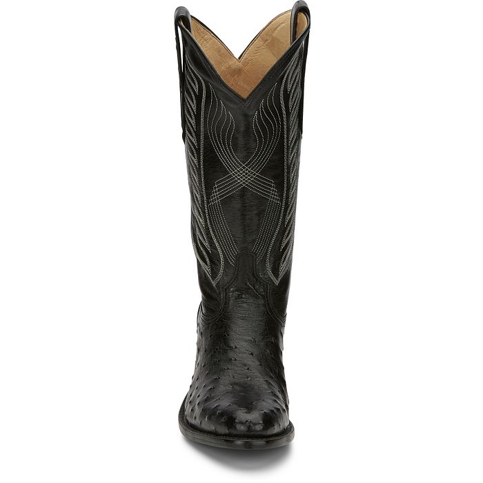 Mccandles 13" Full Quill