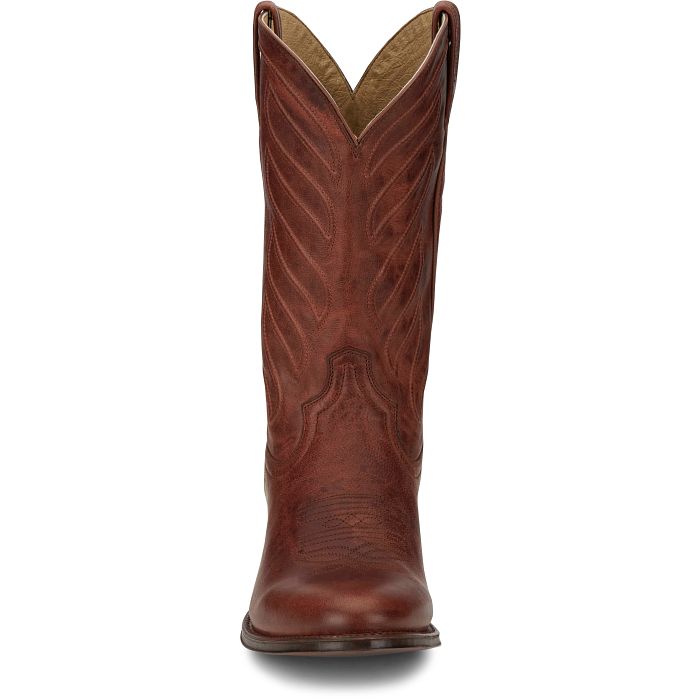 Lenado 12" Western