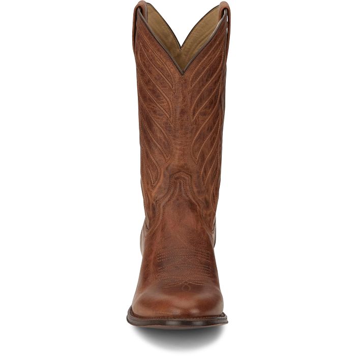 Lenado 12" Western