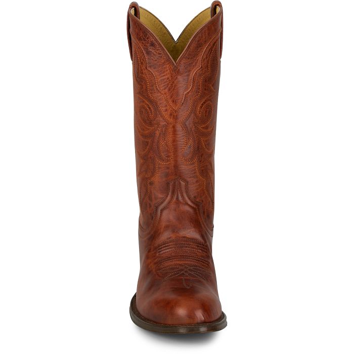 Marco 12" Western