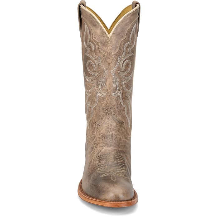 Marco 12" Western