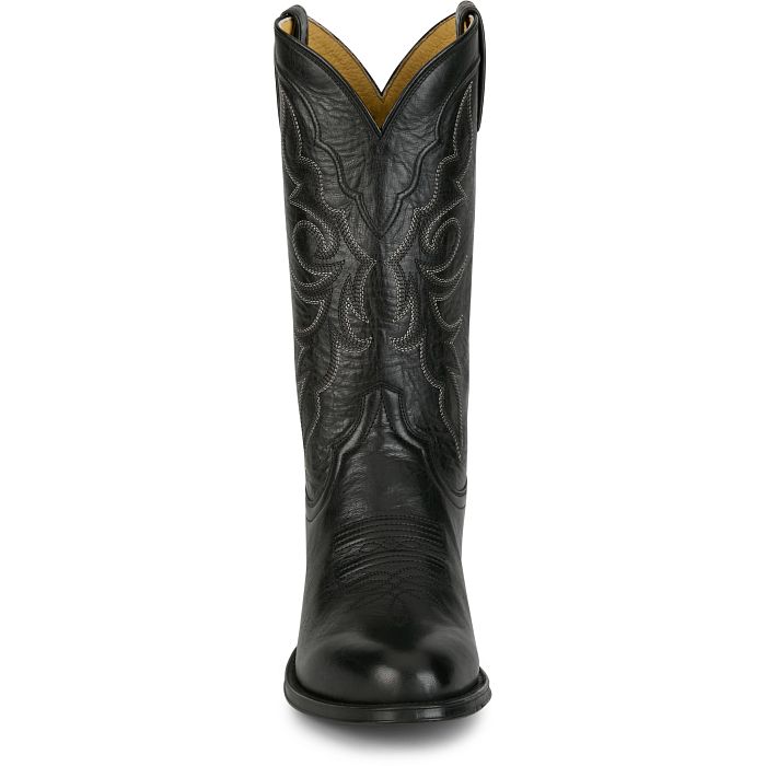 Marco 12" Western