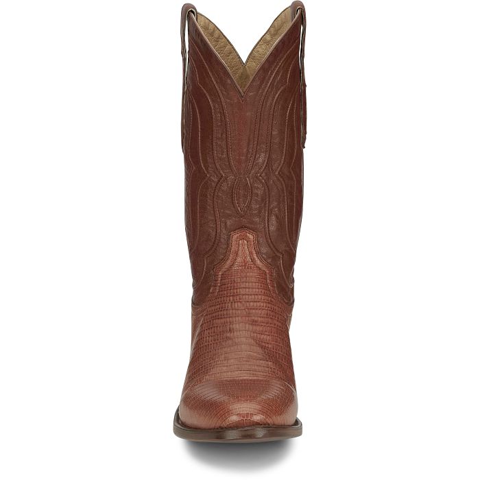 Kirtland 12" Lizard
