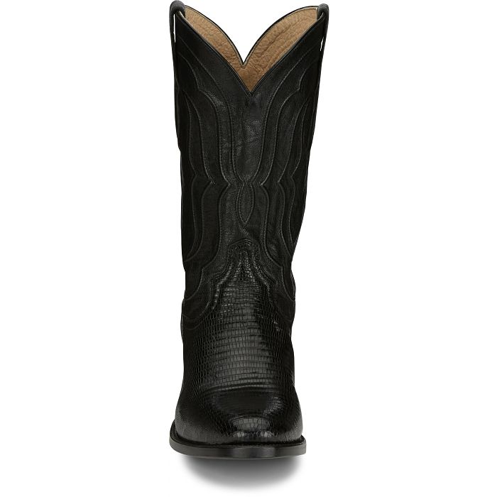 Kirtland 12" Lizard
