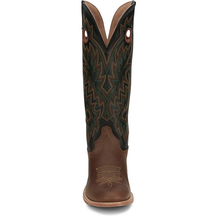 Rutledge 15" Buckaroo