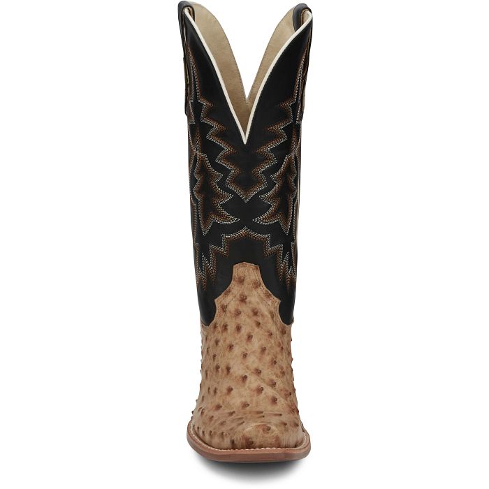 Rylen II 13" Full Quill