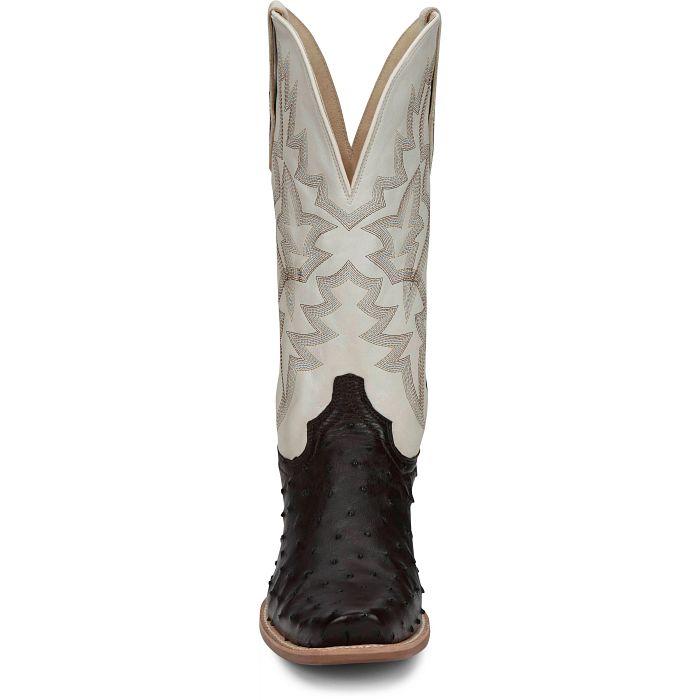 Rylen II 13" Full Quill