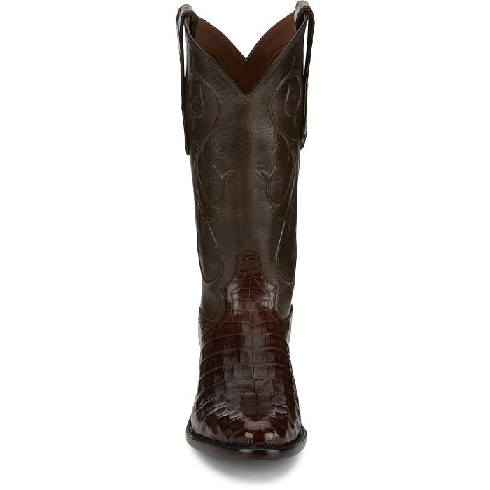 Vicente 13" Caiman