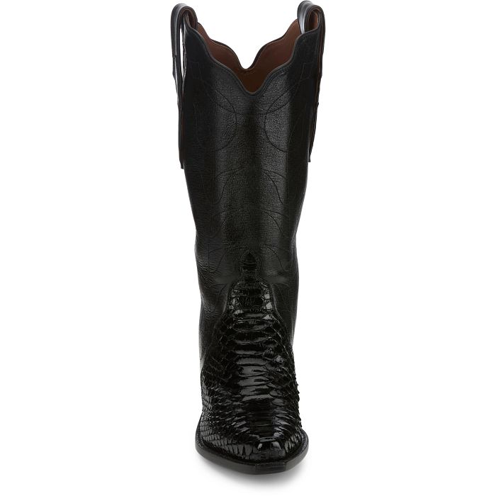 Solstice 13" Python