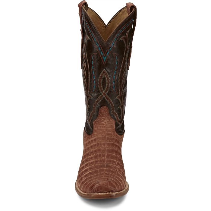 Dinero 13" Caiman