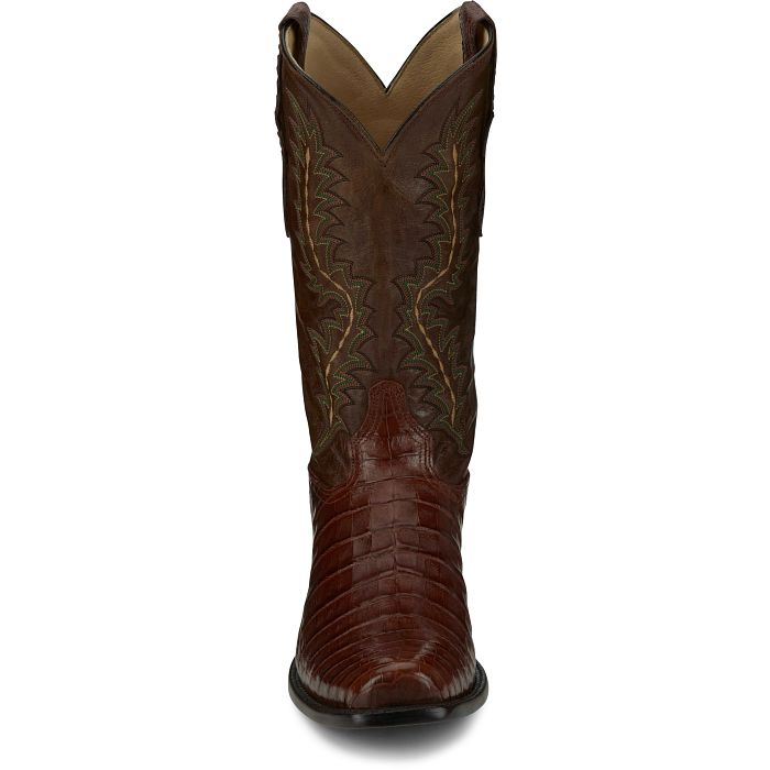 Milano 13" Caiman