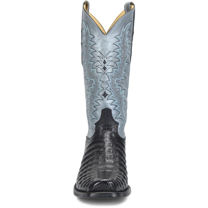 Alessandro 13" Caiman