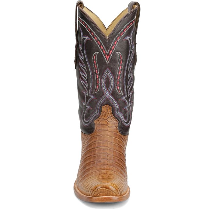 Dinero 13" Caiman