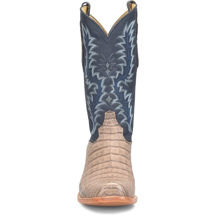 Alessandro 13" Caiman