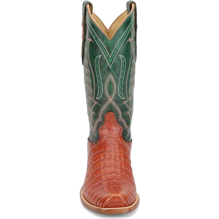 Dinero 13" Caiman