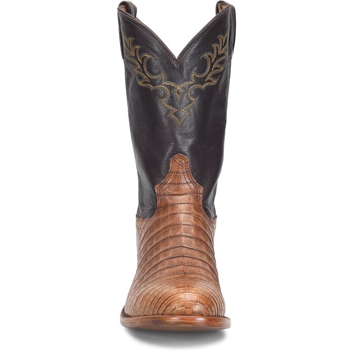 Delmonte 11" Caiman