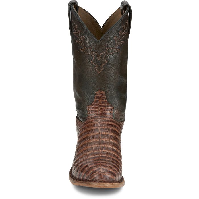 Delmonte 11" Caiman