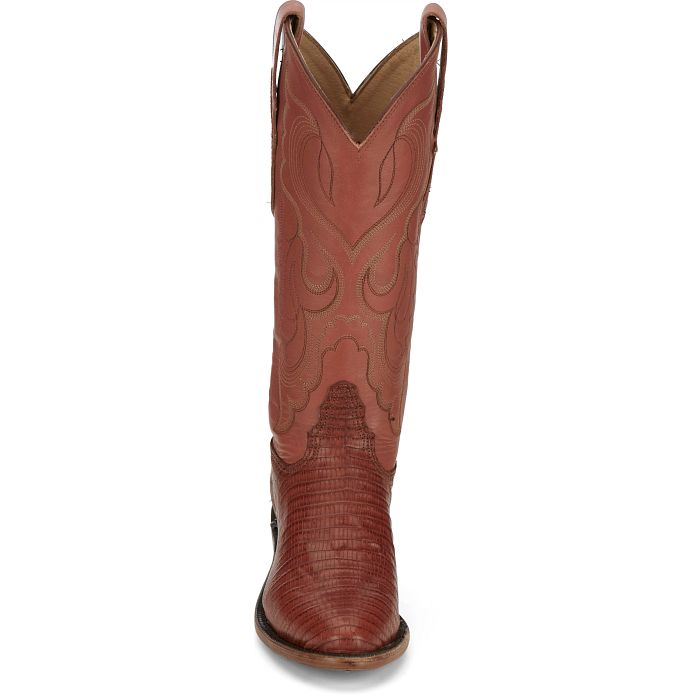 Astley 13" Lizard