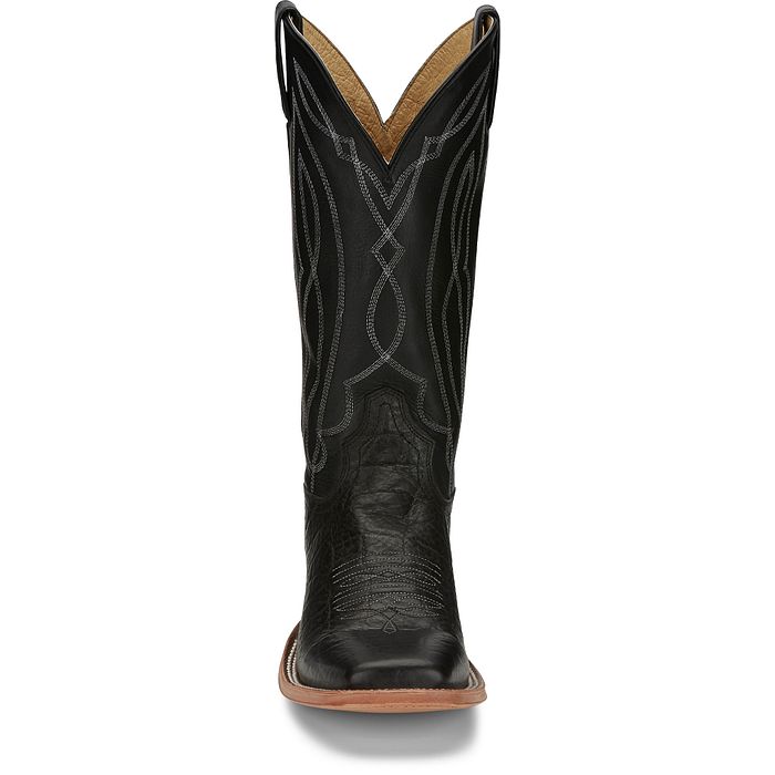 Sealy 13" Western