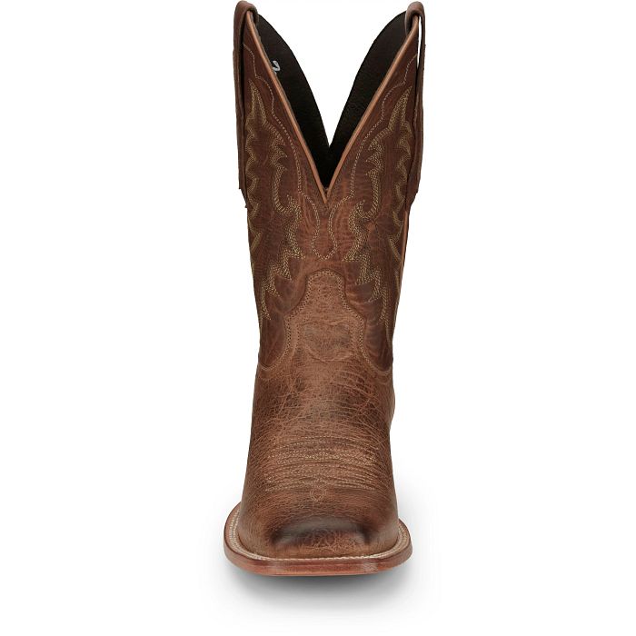 Lowden 11" Western
