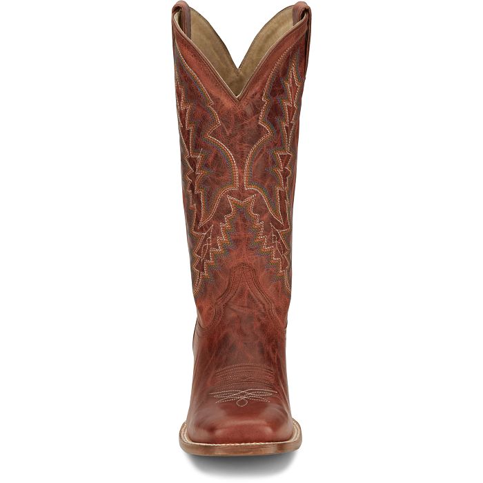 Camarillo 13" Western