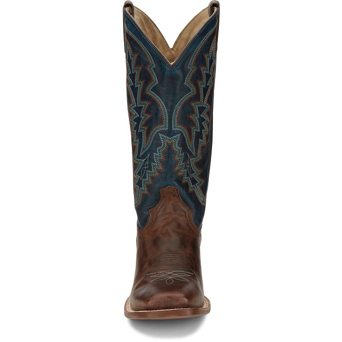 Camarillo 13" Western