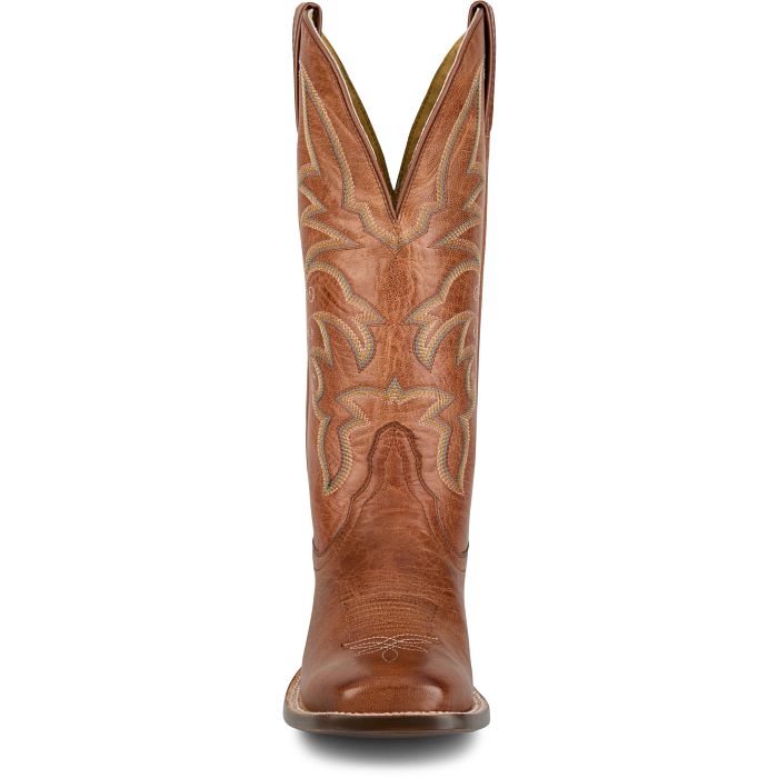 Helena 13" Western