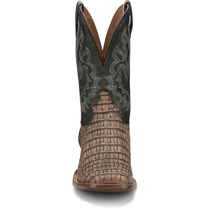 Marfa 11" Caiman