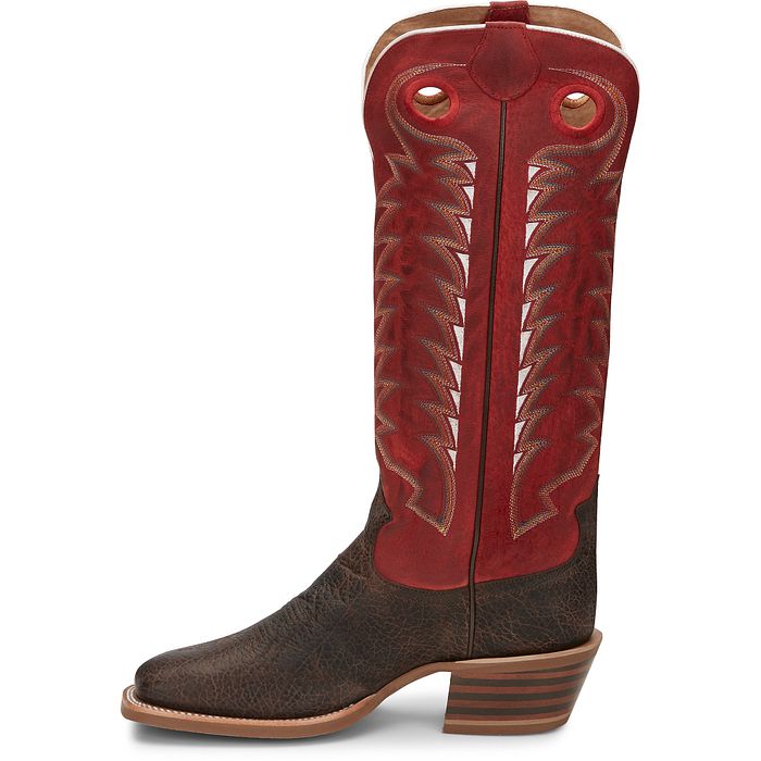 Rosston 16" Buckaroo