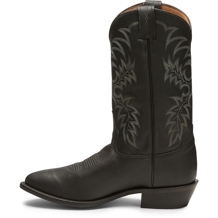 Segar 12" Western