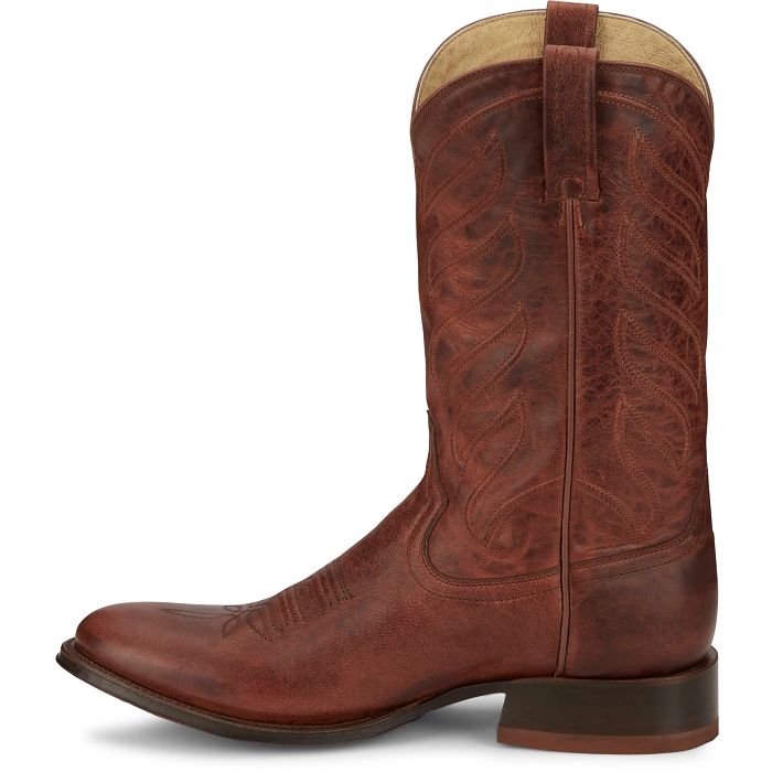 Lenado 12" Western