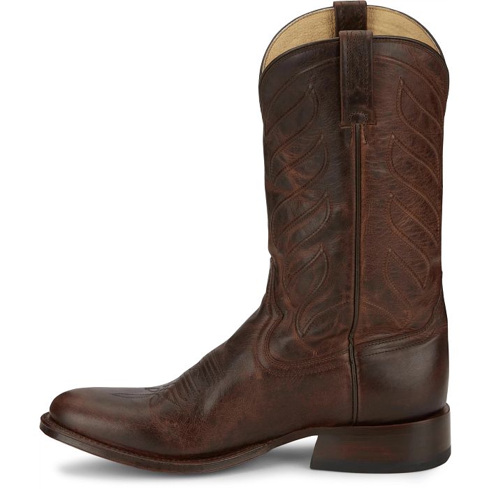 Lenado 12" Western