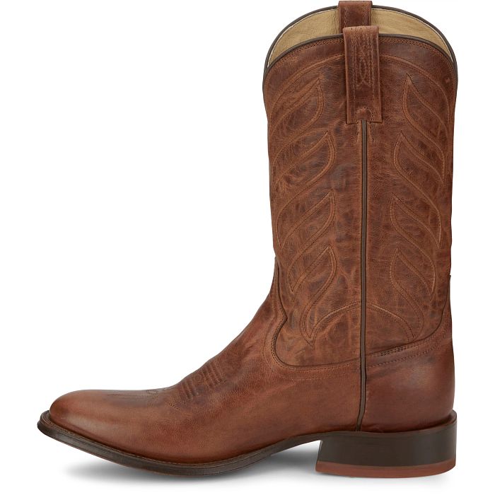 Lenado 12" Western