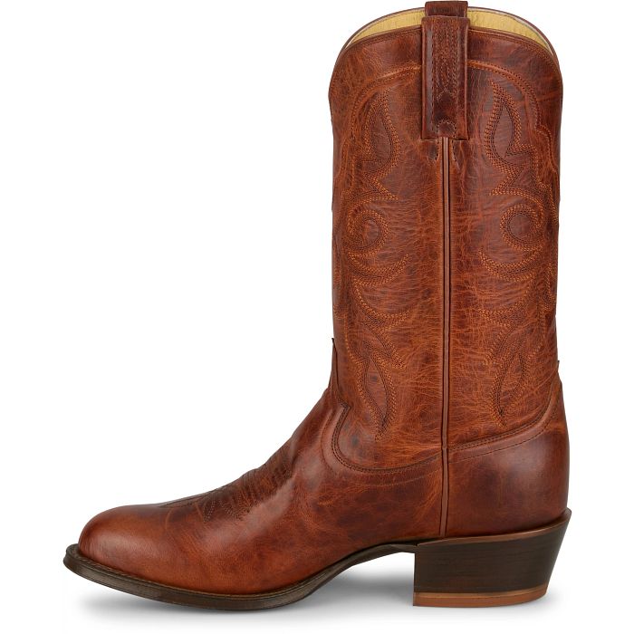 Marco 12" Western