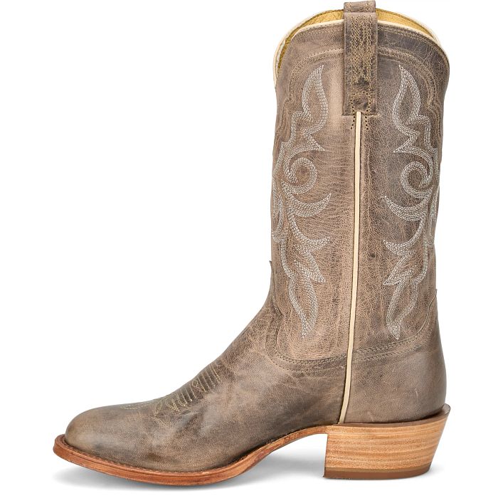 Marco 12" Western