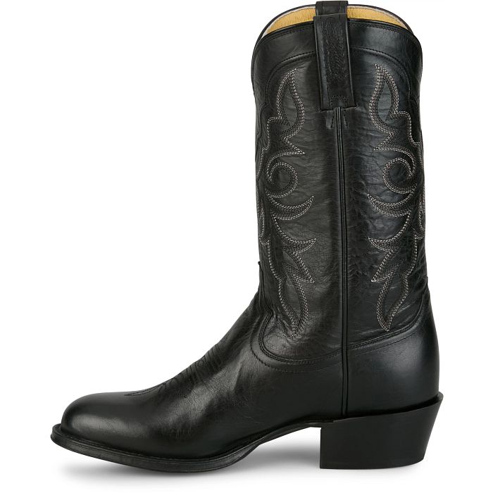 Marco 12" Western