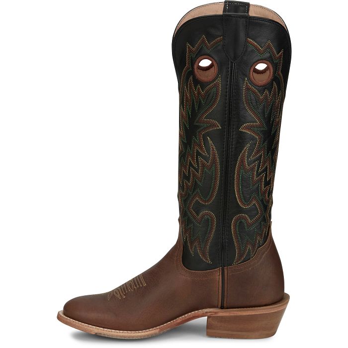 Rutledge 15" Buckaroo