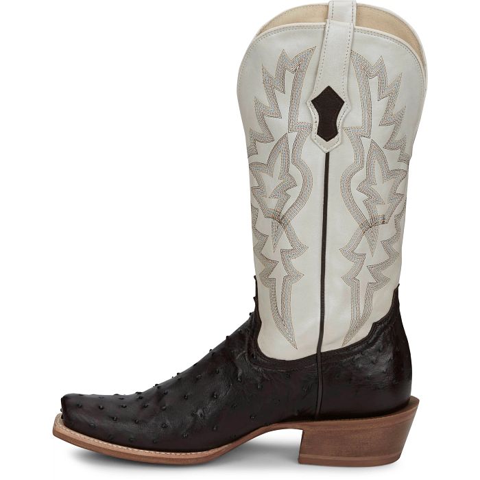 Rylen II 13" Full Quill
