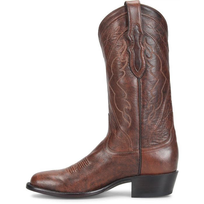 Orlando 13" Western