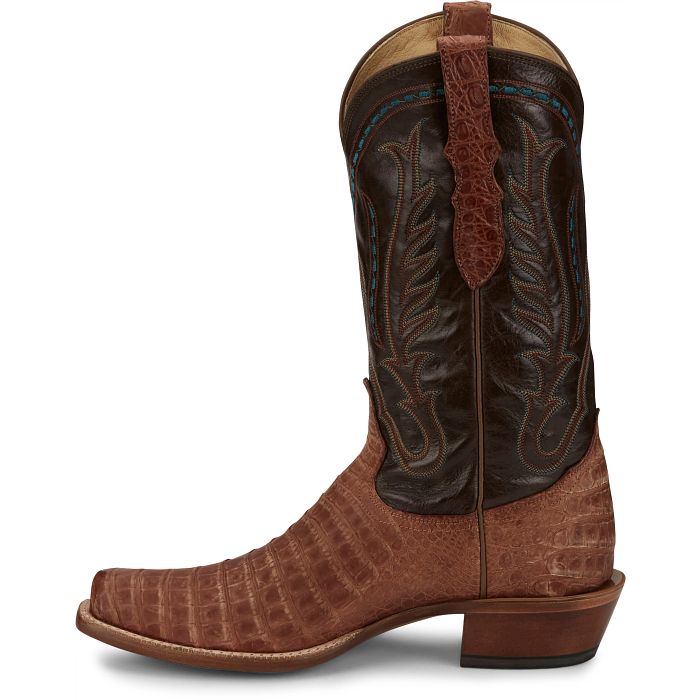 Dinero 13" Caiman