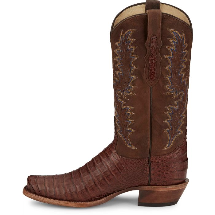 Alessandro 13" Caiman