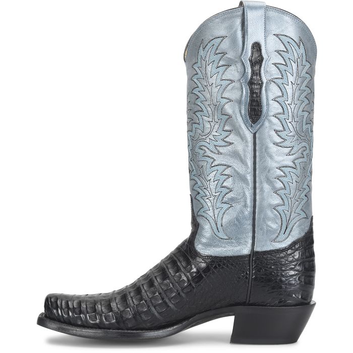 Alessandro 13" Caiman