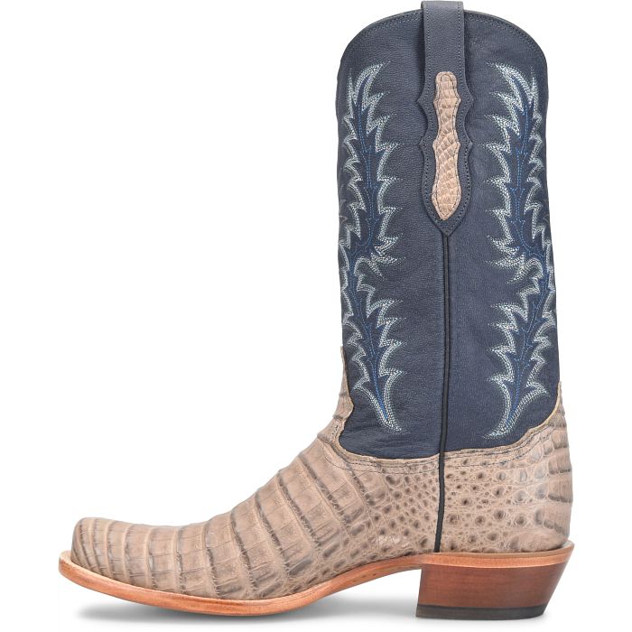 Alessandro 13" Caiman