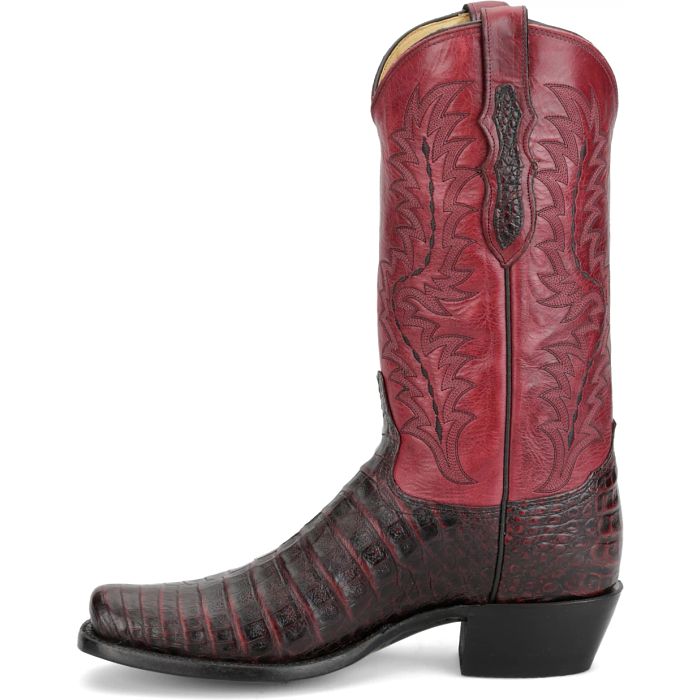 Milano 13" Caiman