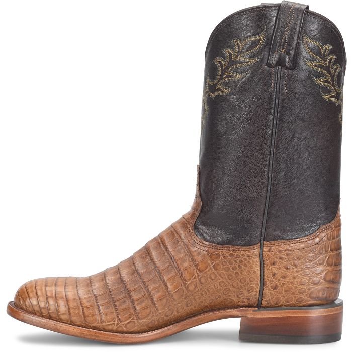 Delmonte 11" Caiman