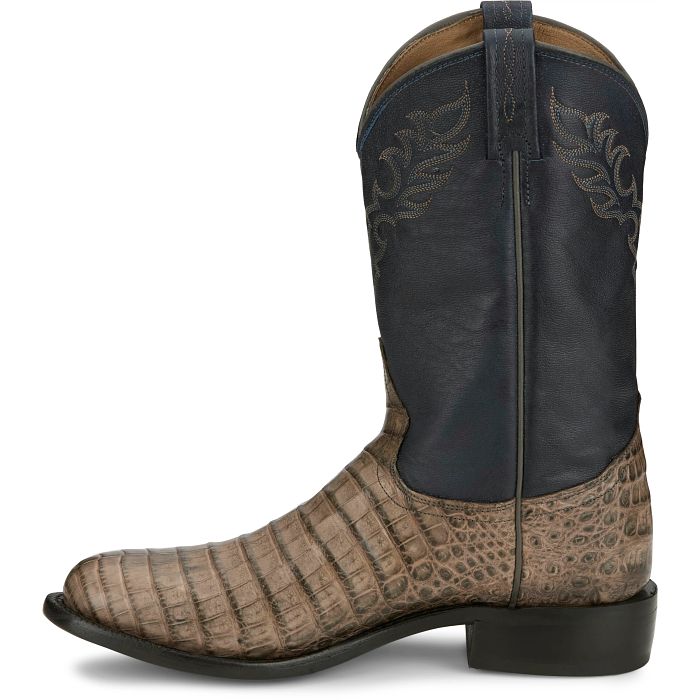 Delmonte 11" Caiman