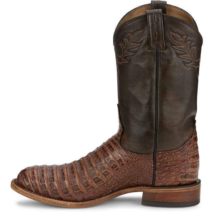 Delmonte 11" Caiman