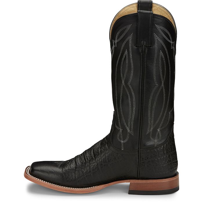 Sealy 13" Western
