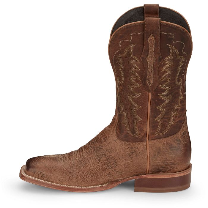 Lowden 11" Western