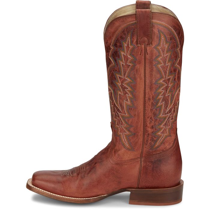 Camarillo 13" Western